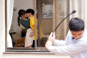 1PONDO-060722_001,1PONDO-060722_001 Inori Kisumi và Aoi Emi ~Đồng phục phiên bản đặc biệt~