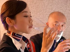 Phim bom tấn nội địa chất lượng cao miễn phí, phim nội địa chất lượng cao bền lâu 99% bền lâu, phim Châu Á, Nhật Bản, Hàn Quốc bền lâu...