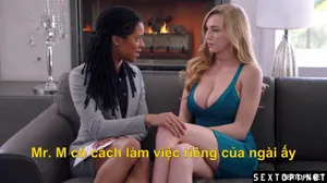 Nhu cầu giáo dục giới tính của trẻ em, giáo dục trẻ em cho trẻ em
