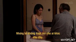 Nện người yêu của cấp trên để trả thù