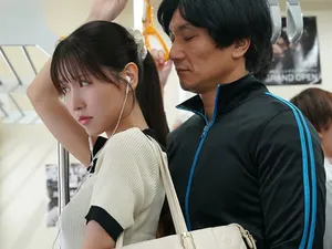 Con dâu vú đẹp ngày nào cũng phải ngửa lồn cho bố địt