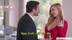 Chúa phán: Ngươi không được thờ bất cứ vật gì ngoại trừ dương vật