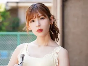 Cô vợ đi khám phụ khoa và cái kết
