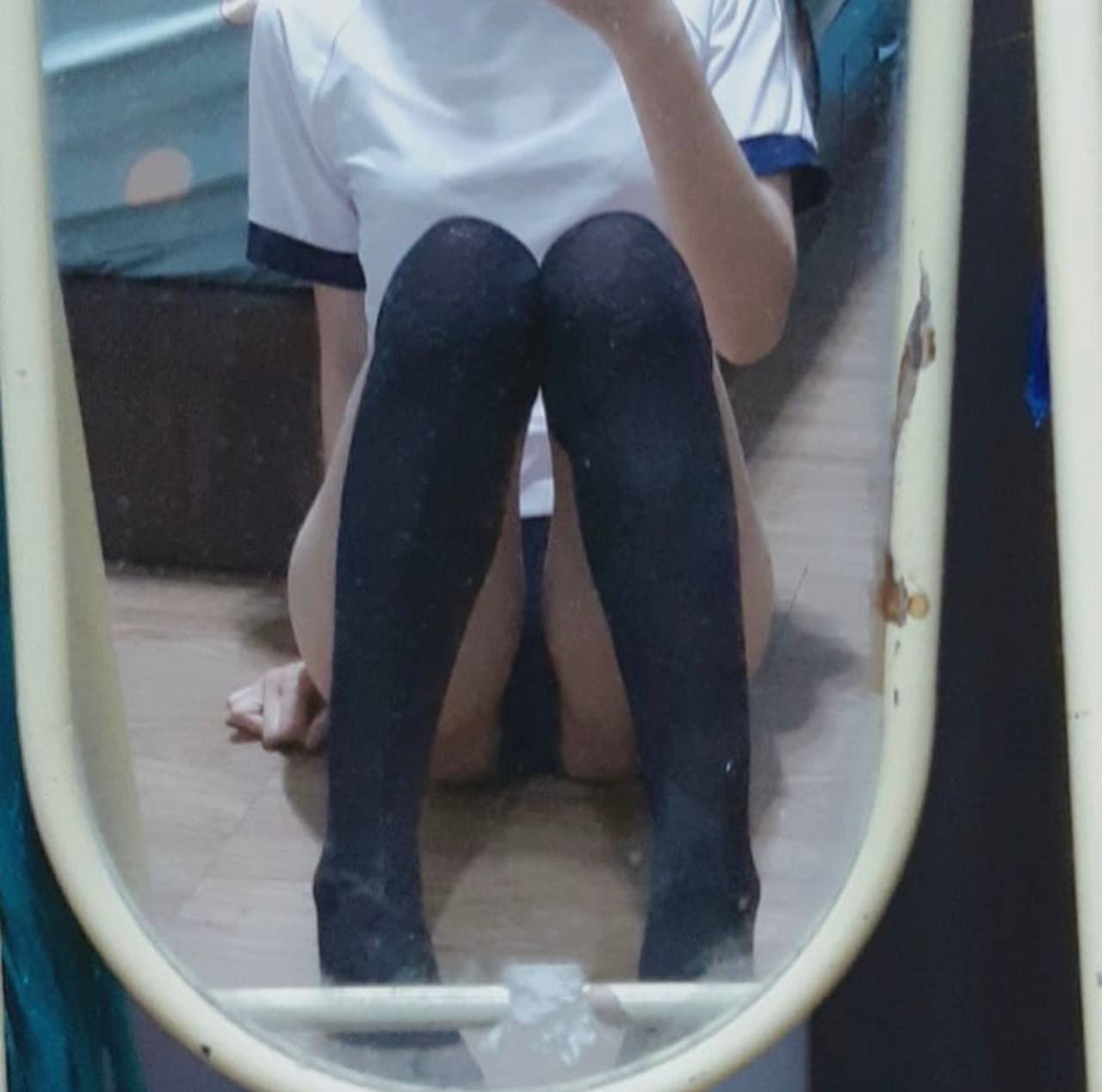 #Đã chọn#Squirting nhúng pussy slutty cực khoái phun nước