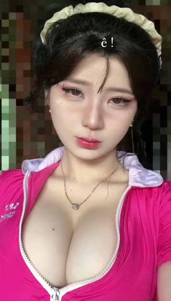 Cô con dâu si mê con cặc của bố chồng