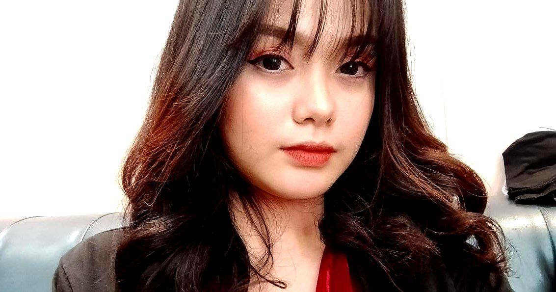 đưa nữ giám đốc say xỉn vào nhà trọ nhưng lại chỉ còn một phòng duy nhất