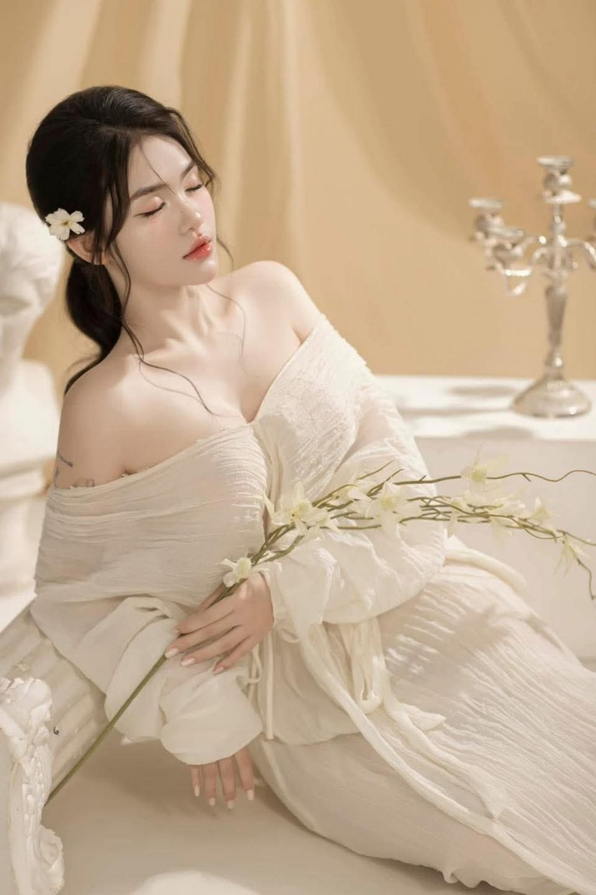 Đào tạo đêm khuya