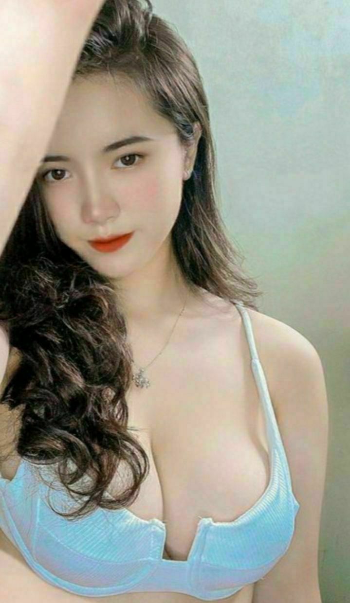 Cháu trai ở nhờ nhà dì làm liều xxx dì từ phía sau và cái kết
