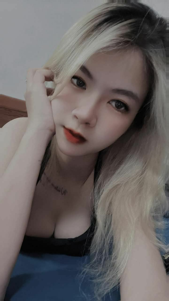 ✿Greenery✿ Cháu trai Cape quan hệ với chị dâu 15.0 Chị dâu ơi, chị vẫn đói như vậy, 3 hoặc 4 lần một tuần, anh trai chị không thể thỏa mãn em